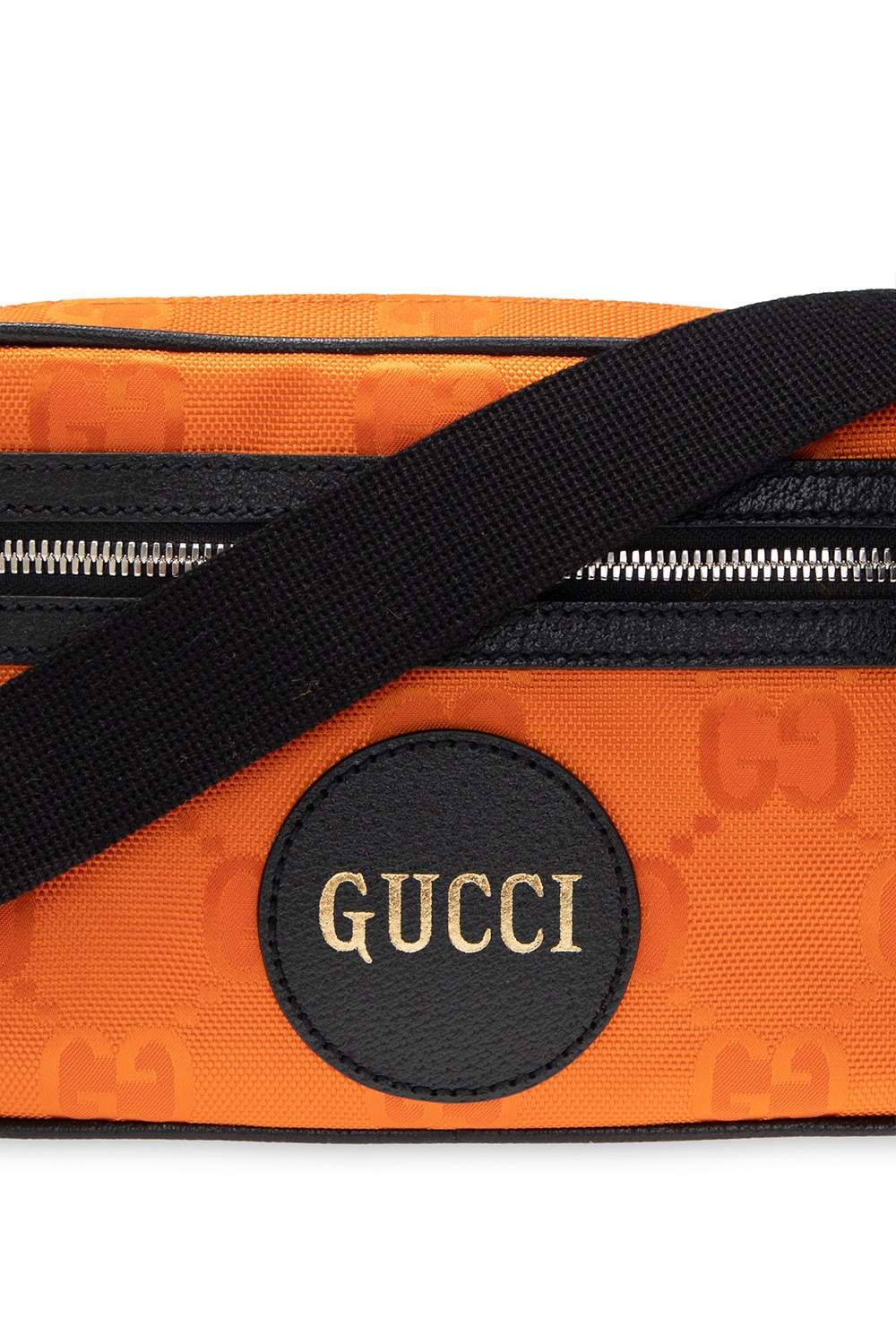 Gucci Belt bag with logo